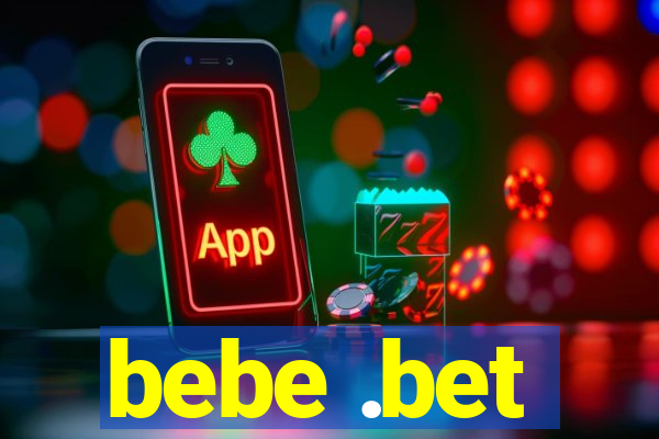 bebe .bet